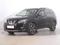 Nissan X-Trail 2.0 dCi, 4X4, Automat