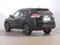 Nissan X-Trail 2.0 dCi, 4X4, Automat