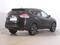 Nissan X-Trail 2.0 dCi, 4X4, Automat