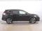 Nissan X-Trail 2.0 dCi, 4X4, Automat