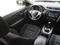 Nissan X-Trail 2.0 dCi, 4X4, Automat