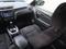 Nissan X-Trail 2.0 dCi, 4X4, Automat