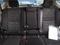 Nissan X-Trail 2.0 dCi, 4X4, Automat