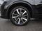 Nissan X-Trail 2.0 dCi, 4X4, Automat