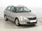 koda Fabia 1.2 TSI, Serv.kniha, Klima