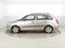 koda Fabia 1.2 TSI, Serv.kniha, Klima