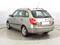 koda Fabia 1.2 TSI, Serv.kniha, Klima