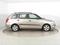 koda Fabia 1.2 TSI, Serv.kniha, Klima