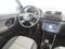 koda Fabia 1.2 TSI, Serv.kniha, Klima