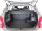 koda Fabia 1.2 TSI, Serv.kniha, Klima