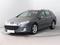 Peugeot 407 2.0 HDI, Serv.kniha, Navi