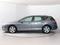 Peugeot 407 2.0 HDI, Serv.kniha, Navi