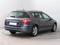 Peugeot 407 2.0 HDI, Serv.kniha, Navi