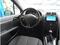 Peugeot 407 2.0 HDI, Serv.kniha, Navi