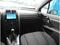 Peugeot 407 2.0 HDI, Serv.kniha, Navi