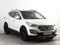 Hyundai Santa Fe 2.2 CRDi, 4X4, Automat