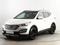 Hyundai Santa Fe 2.2 CRDi, 4X4, Automat