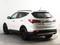 Hyundai Santa Fe 2.2 CRDi, 4X4, Automat