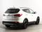 Hyundai Santa Fe 2.2 CRDi, 4X4, Automat