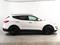 Hyundai Santa Fe 2.2 CRDi, 4X4, Automat