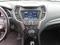 Hyundai Santa Fe 2.2 CRDi, 4X4, Automat