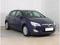 Opel Astra 1.4 T, LPG, Serv.kniha