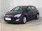 Opel Astra 1.4 T, LPG, Serv.kniha