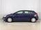 Opel Astra 1.4 T, LPG, Serv.kniha