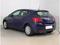 Opel Astra 1.4 T, LPG, Serv.kniha