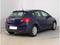 Opel Astra 1.4 T, LPG, Serv.kniha