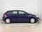 Opel Astra 1.4 T, LPG, Serv.kniha