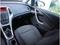 Opel Astra 1.4 T, LPG, Serv.kniha