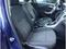 Opel Astra 1.4 T, LPG, Serv.kniha