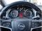 Opel Astra 1.4 T, LPG, Serv.kniha