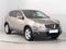 Nissan Qashqai 1.5 dCi, Serv.kniha