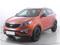 Kia Sportage 1.6 GDI, Serv.kniha, Navi