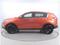 Kia Sportage 1.6 GDI, Serv.kniha, Navi