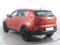 Kia Sportage 1.6 GDI, Serv.kniha, Navi