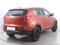 Kia Sportage 1.6 GDI, Serv.kniha, Navi