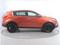 Kia Sportage 1.6 GDI, Serv.kniha, Navi