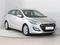 Hyundai i30 1.6 CRDi, Serv.kniha