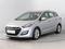 Hyundai i30 1.6 CRDi, Serv.kniha