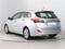 Hyundai i30 1.6 CRDi, Serv.kniha