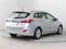 Hyundai i30 1.6 CRDi, Serv.kniha