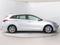 Hyundai i30 1.6 CRDi, Serv.kniha