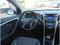 Hyundai i30 1.6 CRDi, Serv.kniha