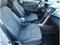 Hyundai i30 1.6 CRDi, Serv.kniha