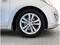 Hyundai i30 1.6 CRDi, Serv.kniha