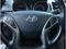 Hyundai i30 1.6 CRDi, Serv.kniha