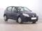 Dacia Sandero 1.5 dCi, po STK, levn provoz